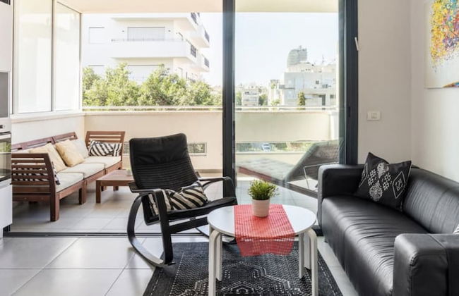 Sunny Luxary Apartments - Foto 54