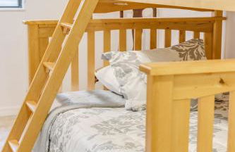 Welcome to Your Serene Waterfront Getaway! - Foto 68