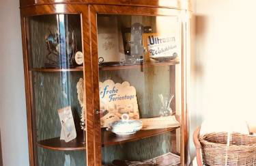 Schleusenmeistergehöft Gottesgnaden - Foto 67