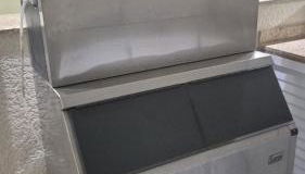 Panoramique 180 - Vista Praia - Foto 2