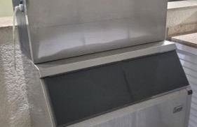 Panoramique 180 - Vista Praia - Foto 2