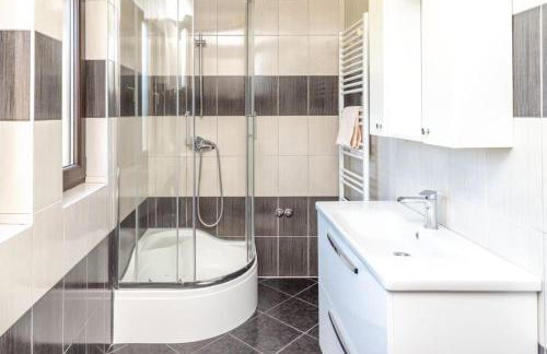 Villa Maslina with private pool on quiet location - by TA Leut Agency - Foto 45