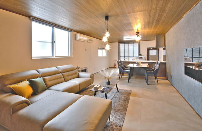 GUESTHOUSE LE REPOS - Foto 21