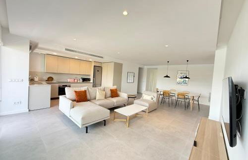 Oceans Oliva - Photo 78