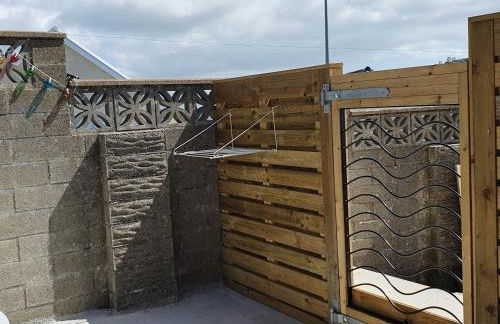 Swiss Valley retreat - Foto 7