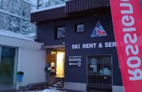 Ale 1206, Marilleva 1400 accesso diretto alle piste - Foto 48