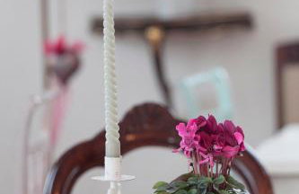 Agriturismo Fondo Gesù - Foto 4