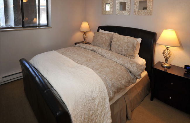 Vail Racquet Club Mountain Resort - Photo 7