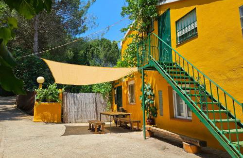 Finca rural Labriega del hueznar - Photo 25