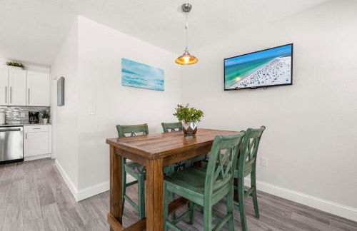 Sun and Sea by Beachside Management - Photo 50