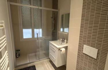 Emplacement idéal SECURISE T2 Cosy Perpignan - Foto 24