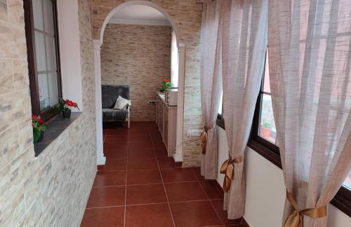 Villa Rosa - Foto 20