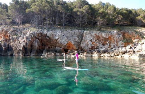 Ca la Lola - Foto 36