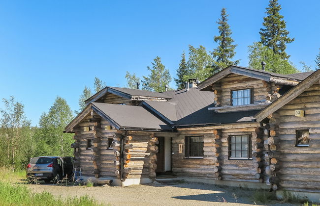 Kantapää d2 - Foto 4