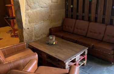 Ferienwohnung in der fränkischen Schweiz - Foto 23