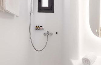 Princess Villas Oasis Mykonos - Foto 22