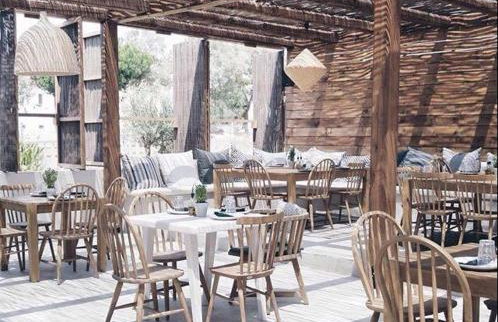 Artemis Suites - Foto 9