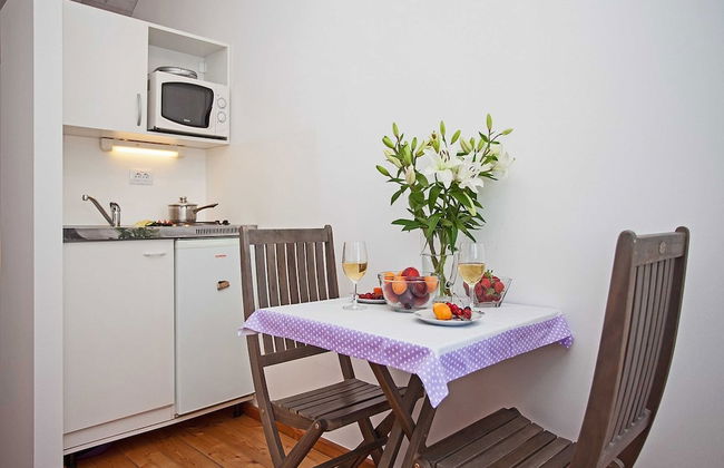 Apartments Maro & Baro - Foto 15