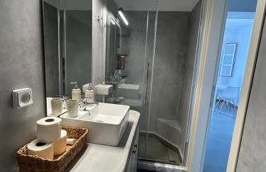 Thea Vouno Studios - Foto 11