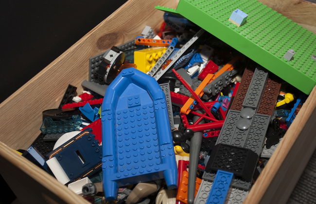 Family fun Pohorje - Foto 26