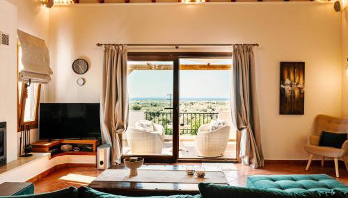 Ostria villa - Foto 4