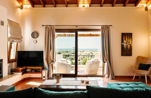 Ostria villa - Foto 4