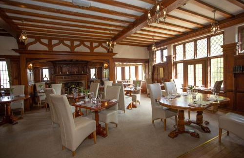 Dales Country House Hotel - Foto 4