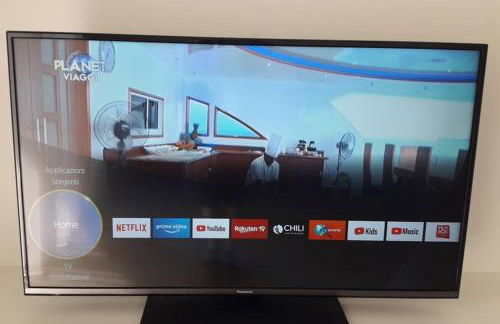 La mansarda di Rossella - Photo 16