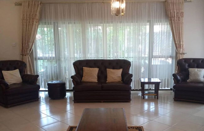 Neat and Cosy Cottage With Pool - 2103 - Foto 18