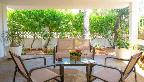 Sa Marina by dracmallorca - Foto 2