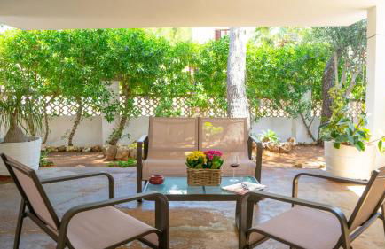 Sa Marina by dracmallorca - Foto 2