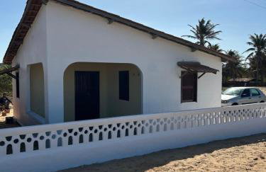 Aconchego Praia do Balbino - Foto 31