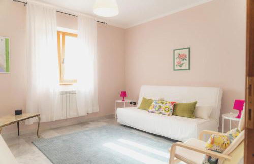 Agriturismo Tripala - Foto 49