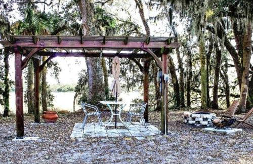 A Secluded Quiet Oasis with Beach Pass - Foto 37