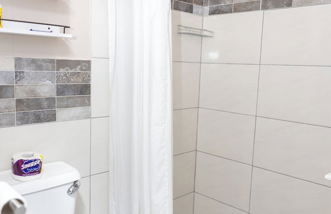 Comfi Spaces - Foto 41
