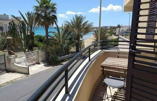 The White Rocks - Foto 10