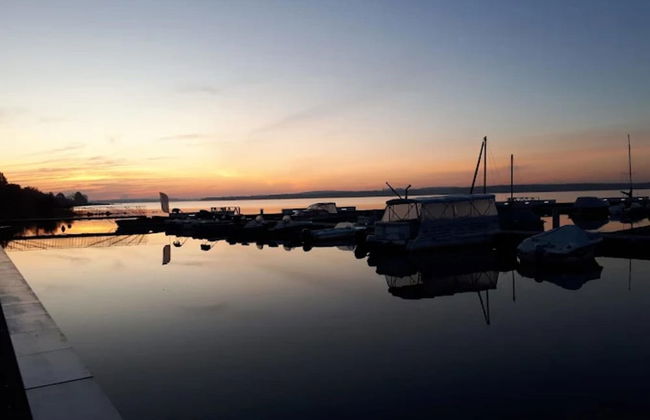 Bungalow, Senftenberg - Foto 17