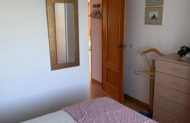 Apartamento con piscinas y wifi en playas Costa Norte - Foto 15