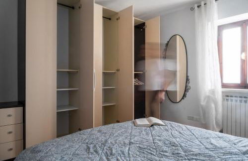 Villa Antonia by GardaDoma - Foto 39