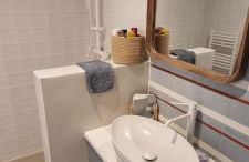 Superbe Maison à la Remigeasse, proximité plage - Foto 5