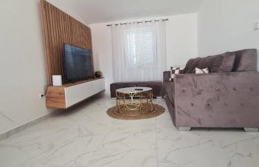 Apartmani Ruzmarin - Foto 10