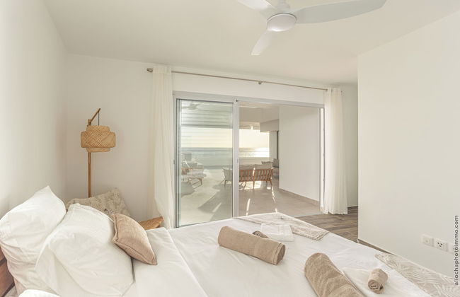 La Plage Martinique - Photo 10