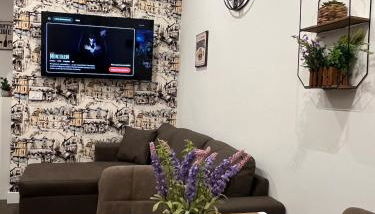 The Steven House - Foto 3