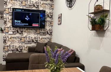 The Steven House - Foto 3