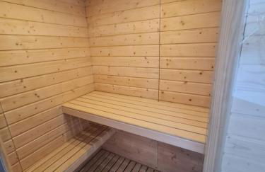 Casa Particular das Pedras - Foto 30