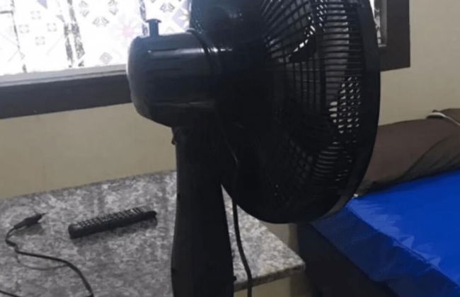 Cabo Frio - Parque Central - Foto 3