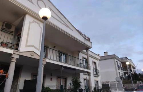 Casa Belo Horizonte - Foto 26