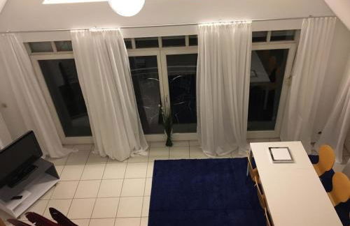 Ferienimspessart OG - Foto 34