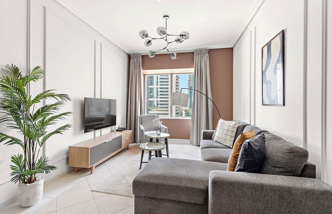 Silkhaus 21st Century, DIFC Dubai - Foto 29