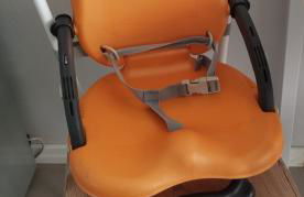 Appartamento Conte Verde - Foto 13